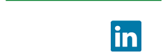 logo bottom